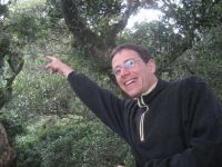 Lamington Nationalpark